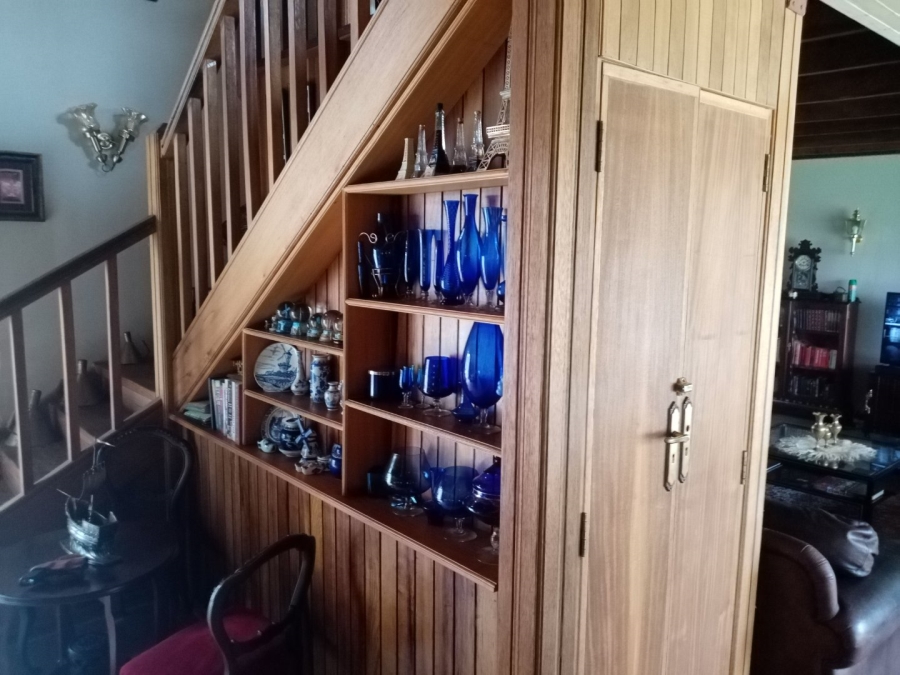 Commercial Property for Sale in Roodewal Free State